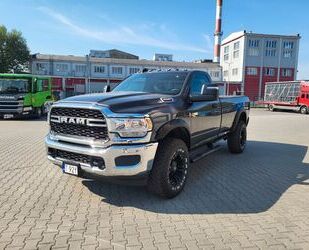 Dodge Dodge RAM 2500 Gebrauchtwagen