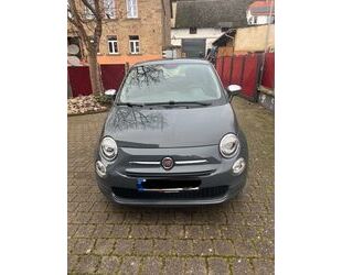 Fiat Fiat 500 1.2 8V Mirror Mirror Gebrauchtwagen