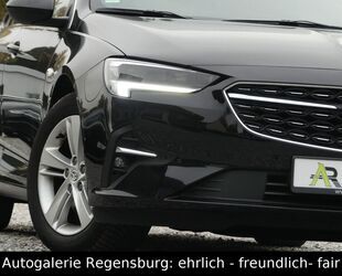 Opel Opel Insignia B SportsTourer *1.HAND*LED*NAVI*KAME Gebrauchtwagen