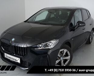 BMW BMW 223i xDrive Active Tourer (M-Sport Navi LED AH Gebrauchtwagen