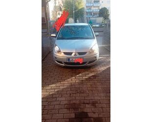 Mitsubishi Mitsubishi Colt CZC 1.5 Turbo Turbo Gebrauchtwagen