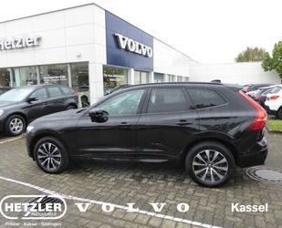 Volvo Volvo XC60 Plus Dark 2WD B4 Diesel EU6d digitales Gebrauchtwagen