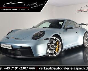 Porsche Porsche GT3|Sonderlack|Ceramik|Lift|Clubsport|Appr Gebrauchtwagen