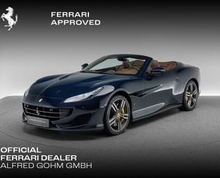 Ferrari Ferrari Portofino Gebrauchtwagen