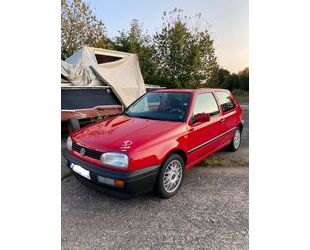 VW Volkswagen Golf 1.6 SONDERMODELL PINK FLOYD, Best Gebrauchtwagen