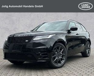 Land Rover Land Rover Range Rover Velar D300 Dynamic HSE el.A Gebrauchtwagen