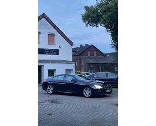 BMW BMW 640d Gran Coupe M Paket Gebrauchtwagen