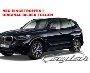 BMW BMW X5 45e M SPORT 360° LASER PANO KOMFORTSITZE 21 Gebrauchtwagen