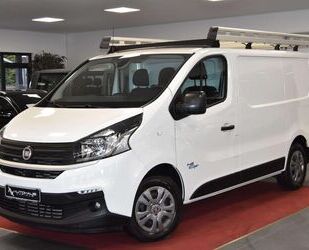 Fiat Talento Gebrauchtwagen