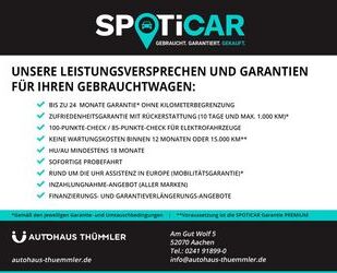 Peugeot Peugeot 5008 Active 1.2 PureTech 130 EU6d-T 7-Sitz Gebrauchtwagen