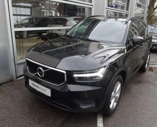 Volvo Volvo XC40 Momentum Core 2WD Gebrauchtwagen