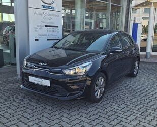 Kia Kia RIO 1.0T 100 VISION STD RIO 1.0T 100 VISION ST Gebrauchtwagen