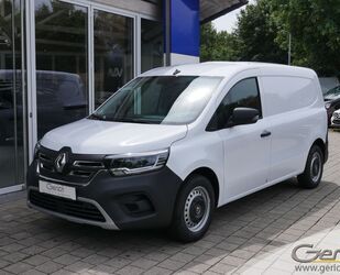 Renault Renault Kangoo Rapid E-Tech Electric 22 kW Advance Gebrauchtwagen