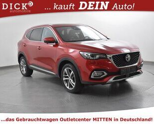 MG MG EHS PHEV 1.5 T-GDI Luxury LED+PANO+SHZ+ACC+360 Gebrauchtwagen