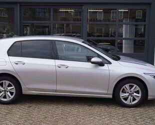 VW Volkswagen Golf 1.5 TSI ACT OPF 96kW Life Life Gebrauchtwagen