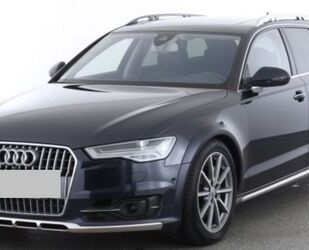 Audi Audi A6 Allroad 3.0 TDI quattro 235kW tiptronic - Gebrauchtwagen