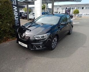 Renault Renault Megane ENERGY dCi 110 Intens Gebrauchtwagen