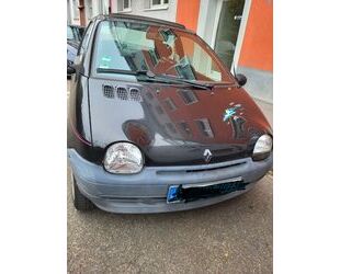 Renault Renault Twingo Air Air Gebrauchtwagen