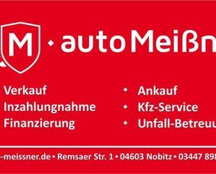 VW Volkswagen Touran Comfortline *LED-Scheinw.*7-Sitz Gebrauchtwagen