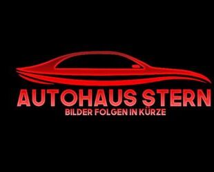 Opel Opel Astra K Sports Tourer Edition Gebrauchtwagen