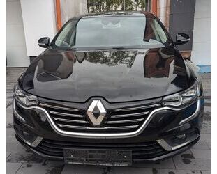 Renault Renault Talisman ENERGY dCi 160 Intens EDC Gebrauchtwagen