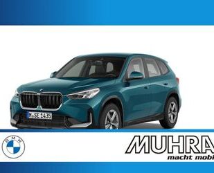 BMW BMW X1 xDrive23i M Sport PANO AHK LED HUD SHZ DAB Gebrauchtwagen