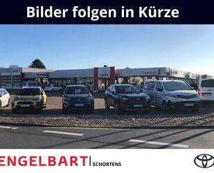 Skoda Skoda Fabia Combi Clever 1.0 TSI Navi CarPlay Klim Gebrauchtwagen