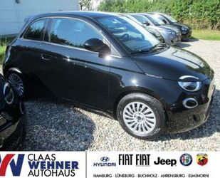 Fiat Fiat 500e e Action Gebrauchtwagen