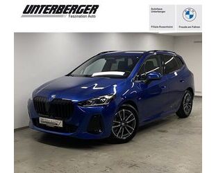 BMW BMW 223i xDrive Active Tourer+M Sportpaket+LED+PA- Gebrauchtwagen