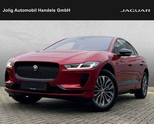 Jaguar Jaguar I-Pace EV400 AWD S Gebrauchtwagen