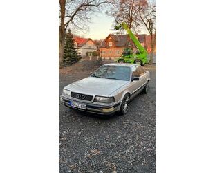 Audi Audi V8 Gebrauchtwagen