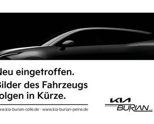 Kia Kia Ceed Edition 7 Limited 1.4 EU6d Klima Allwette Gebrauchtwagen