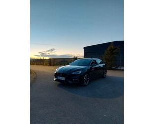 Seat Seat Leon 1.5 eTSI Tausch möglich Gebrauchtwagen