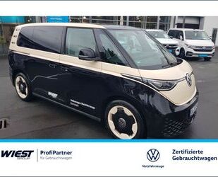 VW Volkswagen ID.Buzz Pro Aut. Gebrauchtwagen