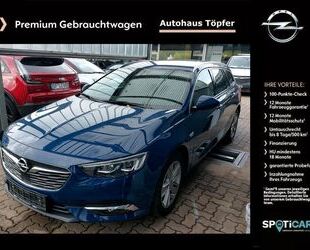 Opel Opel Insignia B ST 