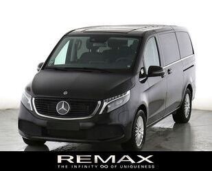 Mercedes-Benz Mercedes-Benz EQV 300 Long / Avantgarde / Airmatic Gebrauchtwagen