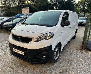 Peugeot Peugeot ExpertPremium L3 Kamera Fahrzeugeinrichtun Gebrauchtwagen