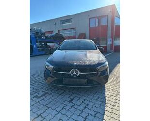 Mercedes-Benz Mercedes-Benz (EXPORT ALGERIEN) A 200 Gebrauchtwagen