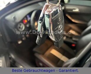 Mercedes-Benz Mercedes-Benz A 180 BlueEfficiency AMG Line Peak E Gebrauchtwagen