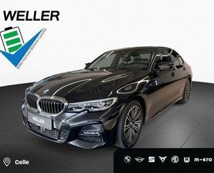 BMW BMW 330e Limo M Sport ACC PA RFK PDC LCP Shz SpoSi Gebrauchtwagen