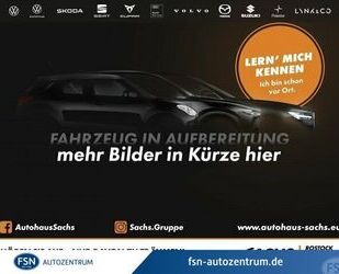 Volvo Volvo XC40 B4 Benzin Plus Dark Automatik Gebrauchtwagen