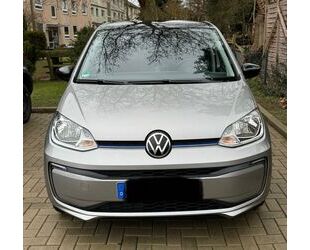 VW Volkswagen e-up! - sehr gepflegt, Inspektion neu H Gebrauchtwagen