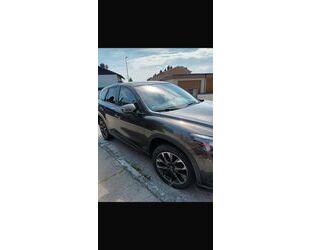 Mazda Mazda CX-5 2.2 SKYACTIV-D SENDO Auto SENDO Gebrauchtwagen