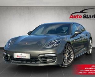 Porsche Porsche Panamera 4 E-Hybrid°Platinum Edition°Appro Gebrauchtwagen