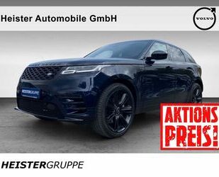 Land Rover Land Rover Range Rover Velar D200 SE AWD+Panorama Gebrauchtwagen