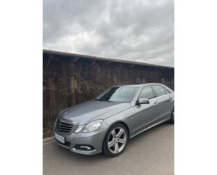 Mercedes-Benz Mercedes-Benz 350 Gebrauchtwagen