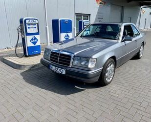 Mercedes-Benz Mercedes-Benz CE 300 Gebrauchtwagen