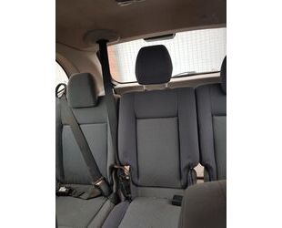 Nissan Nissan Almera Tino 1,8 I - Gebrauchtwagen