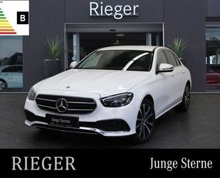 Mercedes-Benz Mercedes-Benz E 300 e Avantgarde-Ext.*Kamera*Parka Gebrauchtwagen