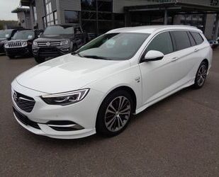 Opel Opel Insignia B Sports Tourer Innovation 4x4,OPC L Gebrauchtwagen